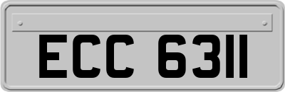 ECC6311