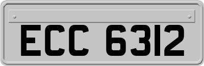 ECC6312
