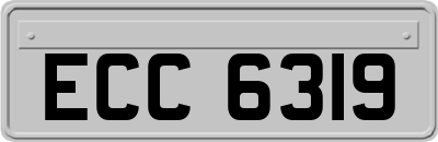ECC6319