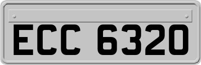 ECC6320
