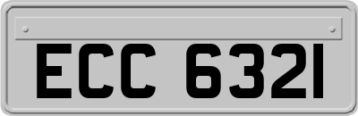 ECC6321