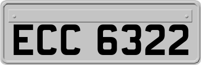 ECC6322