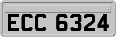 ECC6324