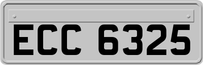 ECC6325