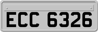 ECC6326