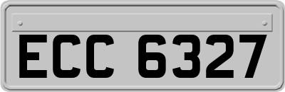ECC6327