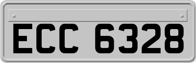 ECC6328