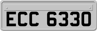ECC6330