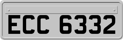 ECC6332