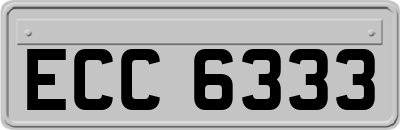 ECC6333