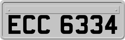 ECC6334