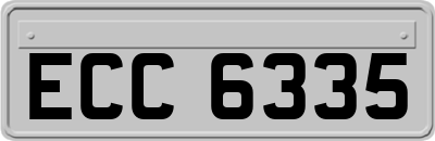 ECC6335