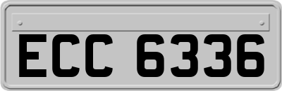 ECC6336