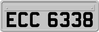 ECC6338