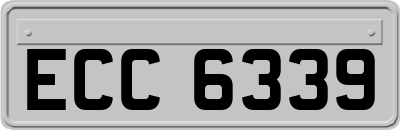 ECC6339