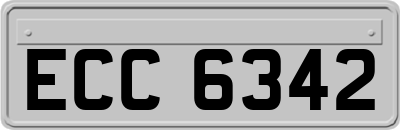 ECC6342