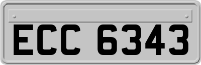 ECC6343