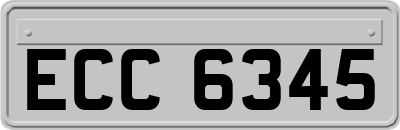 ECC6345