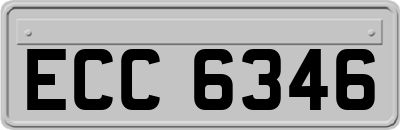ECC6346