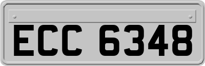 ECC6348
