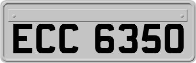 ECC6350