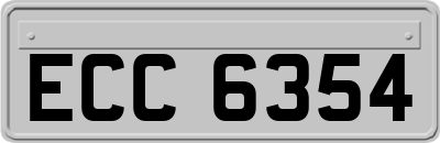 ECC6354