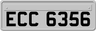 ECC6356