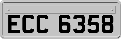 ECC6358