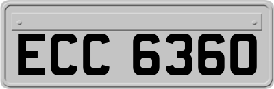 ECC6360