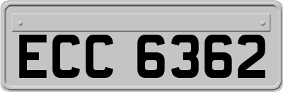 ECC6362