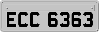 ECC6363