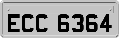 ECC6364