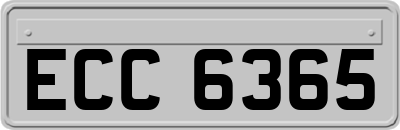 ECC6365