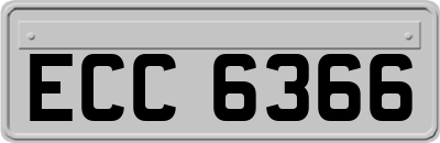 ECC6366