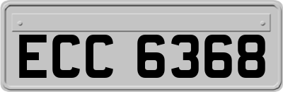ECC6368
