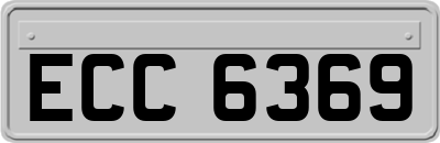 ECC6369