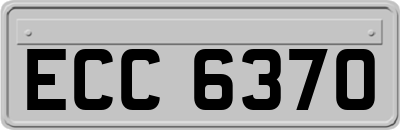 ECC6370