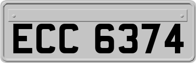 ECC6374