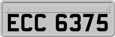 ECC6375