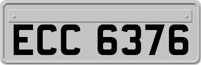 ECC6376