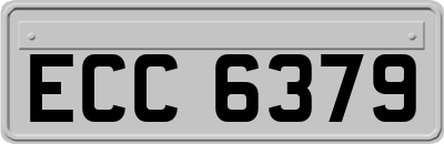 ECC6379