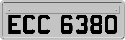 ECC6380