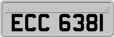 ECC6381