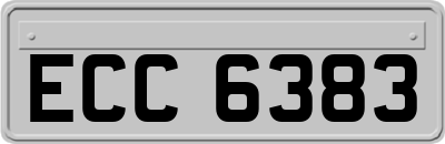 ECC6383