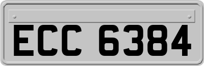 ECC6384