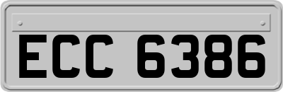 ECC6386