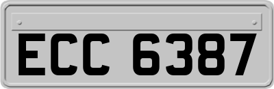 ECC6387