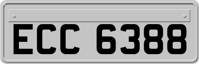 ECC6388