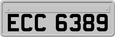 ECC6389