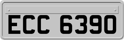 ECC6390